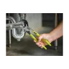 Кліщі переставні Ryobi RHGJP300 (5132006057)