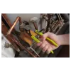 Кліщі переставні Ryobi RHGJP300 (5132006057)