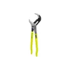 Кліщі переставні Ryobi RHGJP300 (5132006057)