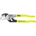 Alicate ajustável Ryobi RHGJP200 (5132006055)