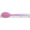 Spoon Ardesto Fresh, Gray (AR1653G)