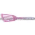 Konyhai spatula Ardesto Fresh, Gray (AR1614G) Konyhai spatula Ardesto Fresh, Gray (AR1614G)
