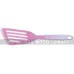 Kitchen spatula Ardesto Fresh, Light Blue (AR1614B)