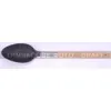 Spoon Ardesto Midori, Black (AR1303BP)