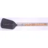Kitchen spatula Ardesto Midori, Black (AR1301BP)