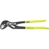 Állítható fogó Ryobi RHPBP300 (5132006060)