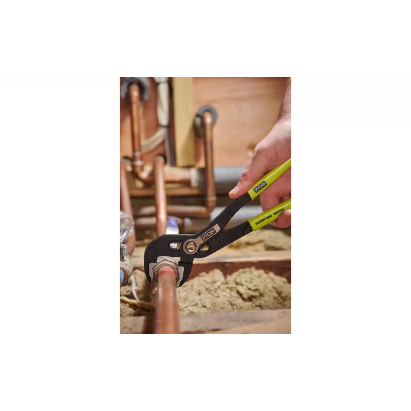 Állítható fogó Ryobi RHPBP300 (5132006060)