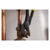 Állítható fogó Ryobi RHPBP300 (5132006060)