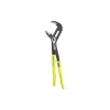 Állítható fogó Ryobi RHPBP300 (5132006060)