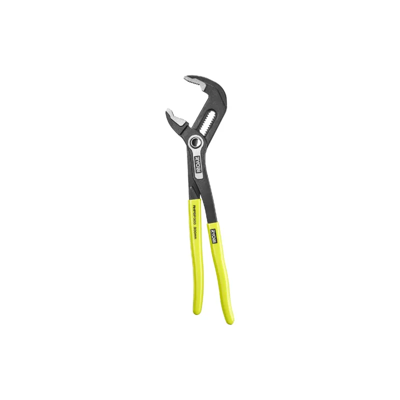 Állítható fogó Ryobi RHPBP300 (5132006060)