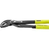 Állítható fogó Ryobi RHPBP300 (5132006060)