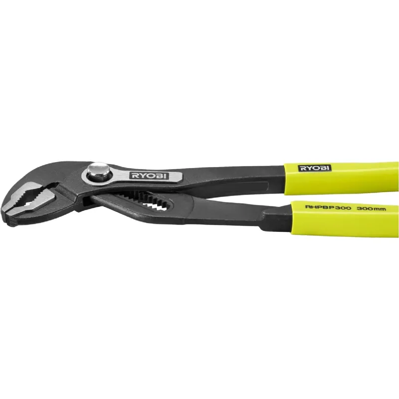 Állítható fogó Ryobi RHPBP300 (5132006060)