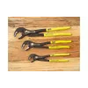 Кліщі переставні Ryobi RHPBP200 (5132006058)