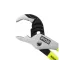 Alicate ajustável Ryobi RHGJP200 (5132006055)