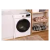غسالة ملابس Ardesto, White (WMW-6102WBD)
