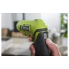Викрутка акумуляторна Ryobi USB Lithium RSDP4-120G (5133005958)