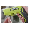 Викрутка акумуляторна Ryobi USB Lithium RSDP4-120G (5133005958)