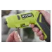 Akumulatorski izvijač Ryobi USB Lithium RSDP4-120G (5133005958)