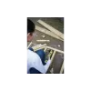 مفك براغي-مثقاب Ryobi ONE+ RAD1801M (5133001166)