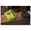 Carregador Ryobi Max Power RY36C60A (5133004555)
