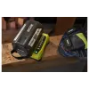 Carregador Ryobi Max Power RY36C60A (5133004555)
