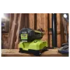 Carregador Ryobi Max Power RY36C60A (5133004555)