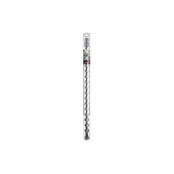 Broca de concreto Bosch (2.608.586.805)