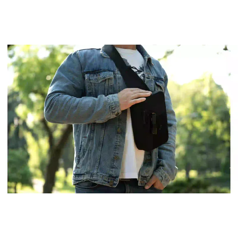 Фонарь 2E (2E-PYB1AA)