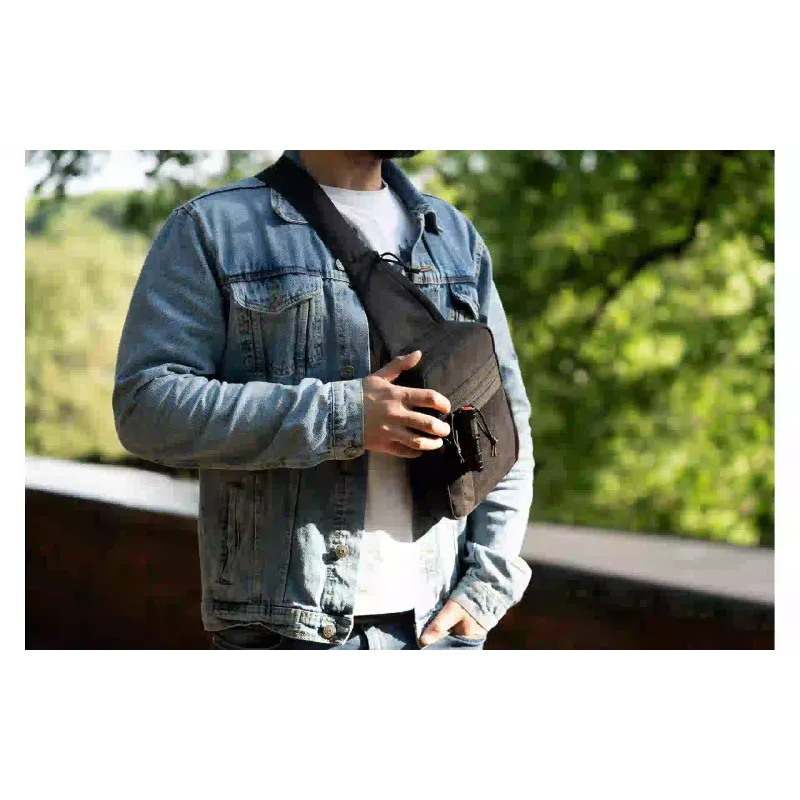 Фонарь 2E (2E-PYB1AA)