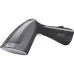 Vaporizador Electrolux, Grey (E6HS1-2EG)