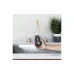 Vaporizador Electrolux, Grey (E6HS1-2EG)