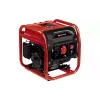 Bencinski inverterski generator Einhell TC-IG 1100 (4152580)