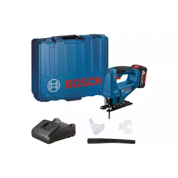 Λεπτό πριόνι Bosch (0.601.5B7.022)