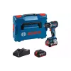 مفك براغي-مثقاب Bosch (0.601.9K6.006)