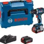 مفك براغي-مثقاب Bosch (0.601.9K6.006)