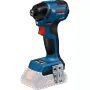 مفك براغي نبضي Bosch (0.601.9L6.000)