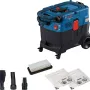 مكنسة كهربائية Bosch GAS 400 A (0.601.9M0.020)