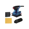 Шлифовъчна машина Bosch (0.601.2A8.021)