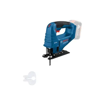 Λεπτό πριόνι Bosch (0.601.5B7.020)