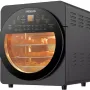 Multi-forno Ardesto, Black (AIFO-A145)