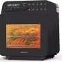 Multi-forno Ardesto, Black (AIFO-A150ST)