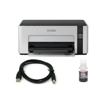 Solução abrangente WWM (KP.EM1100)