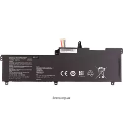 Акумулятор для ноутбука PowerPlant (NB431892)