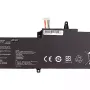 Акумулятор для ноутбука PowerPlant (NB431892)