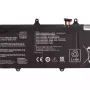 Laptop-Akku PowerPlant (NB431908)