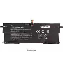Laptop-Akku PowerPlant (NB462315) Laptop-Akku PowerPlant (NB462315)