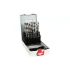 مثقاب للمعادن Bosch (2.608.587.013)