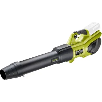منفاخ Ryobi Max Power RY36BLXB-0 (5133005646)