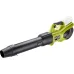 Ventilador Ryobi Max Power RY36BLXB-0 (5133005646)