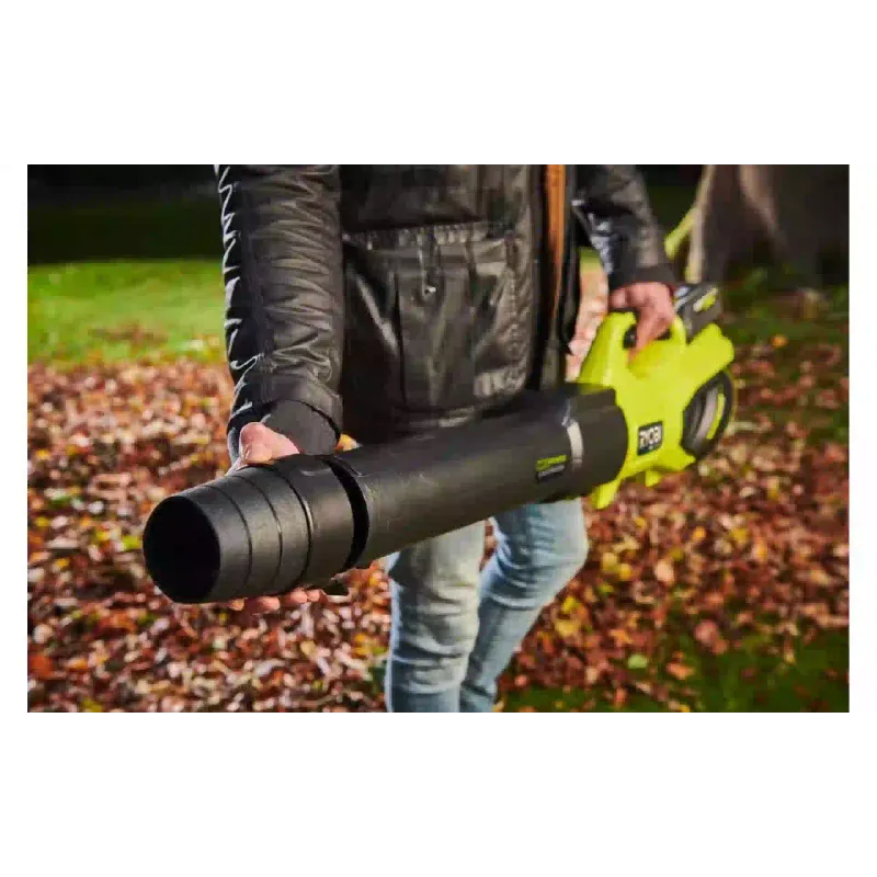 Вентилатор Ryobi Max Power RY36BLXB-0 (5133005646)